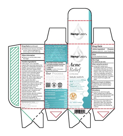 Box (Hf  Acnerelief  Cream Box  V1.3 Page 001 (1))